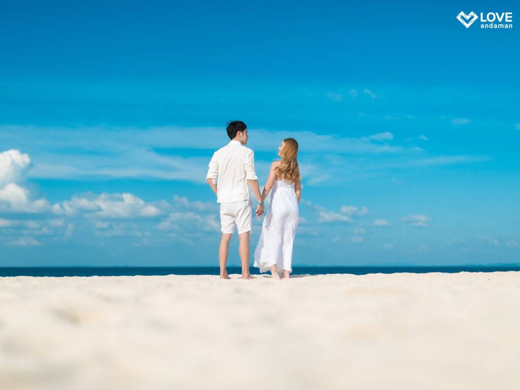 Pic - Love Andaman - Phi Phi - Bamboo (7) - Best Phuket Travel