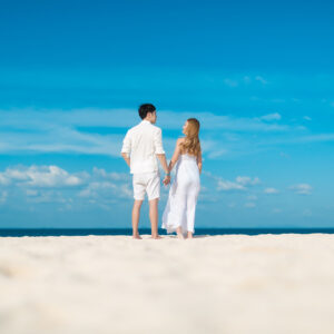 Pic - Love Andaman - Phi Phi - Bamboo (7) - Best Phuket Travel