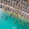 Pic - Love Andaman - Surin Islands (1) - Best Phuket Travel