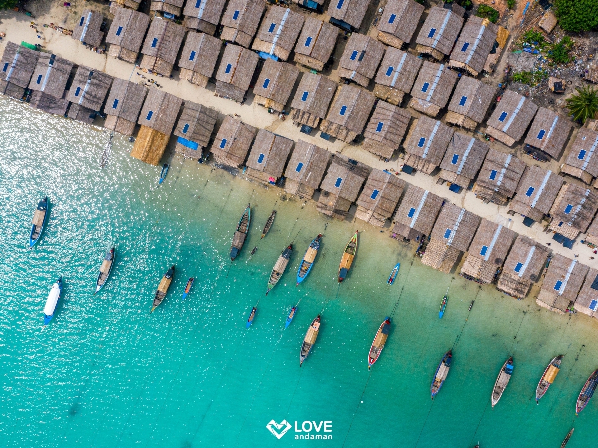 Pic - Love Andaman - Surin Islands (1) - Best Phuket Travel