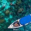 Pic - Love Andaman - Surin Islands (2) - Best Phuket Travel