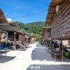 Pic - Love Andaman - Surin Islands (3) - Best Phuket Travel