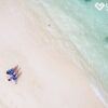 Pic - Love Andaman - Surin Islands (4) - Best Phuket Travel