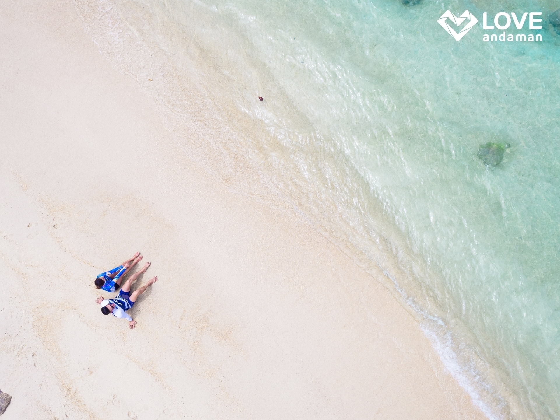 Pic - Love Andaman - Surin Islands (4) - Best Phuket Travel