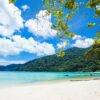 Pic - Love Andaman - Surin Islands (5) - Best Phuket Travel