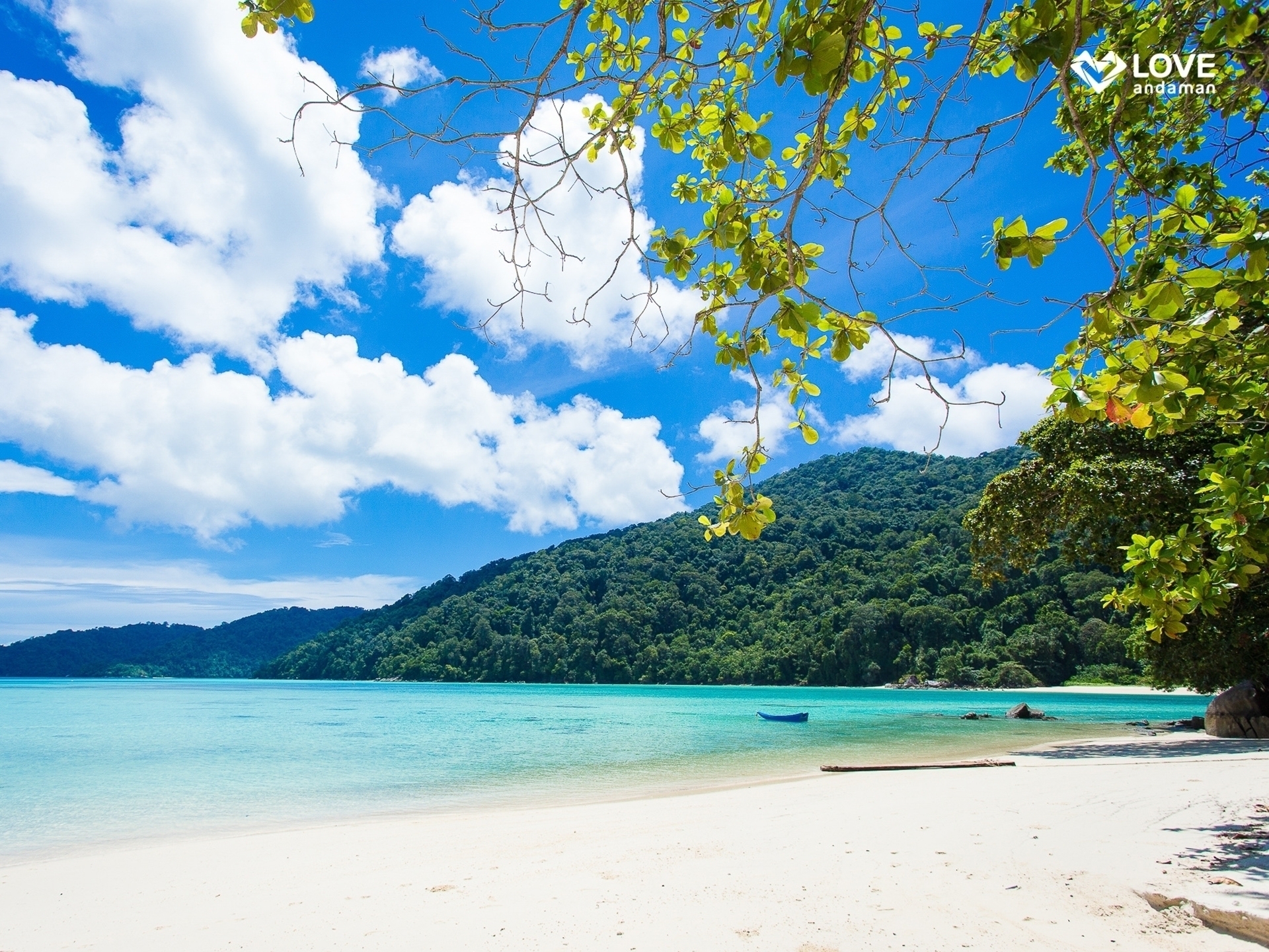 Pic - Love Andaman - Surin Islands (5) - Best Phuket Travel