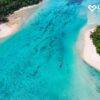 Pic - Love Andaman - Surin Islands (6) - Best Phuket Travel