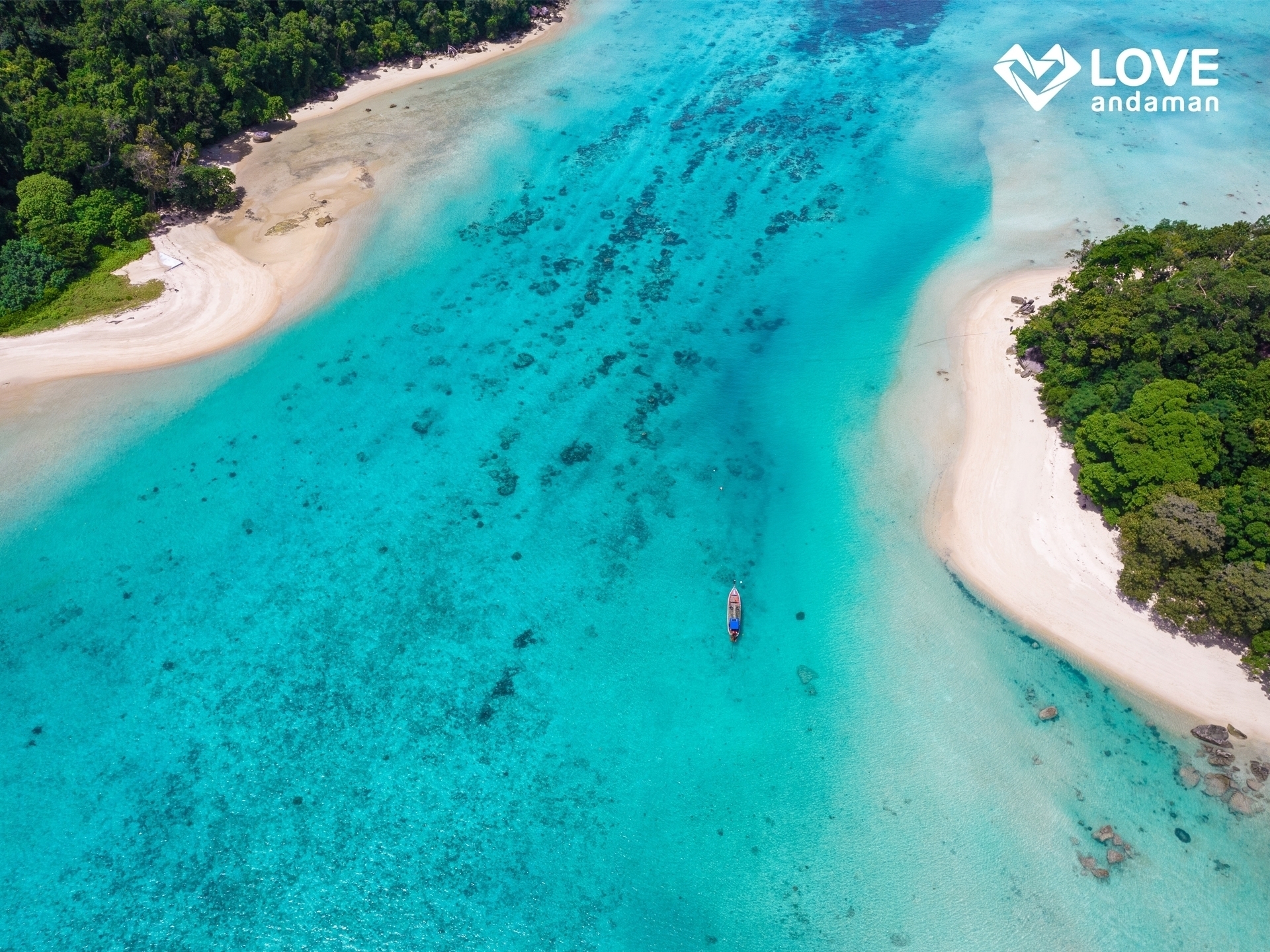 Pic - Love Andaman - Surin Islands (6) - Best Phuket Travel