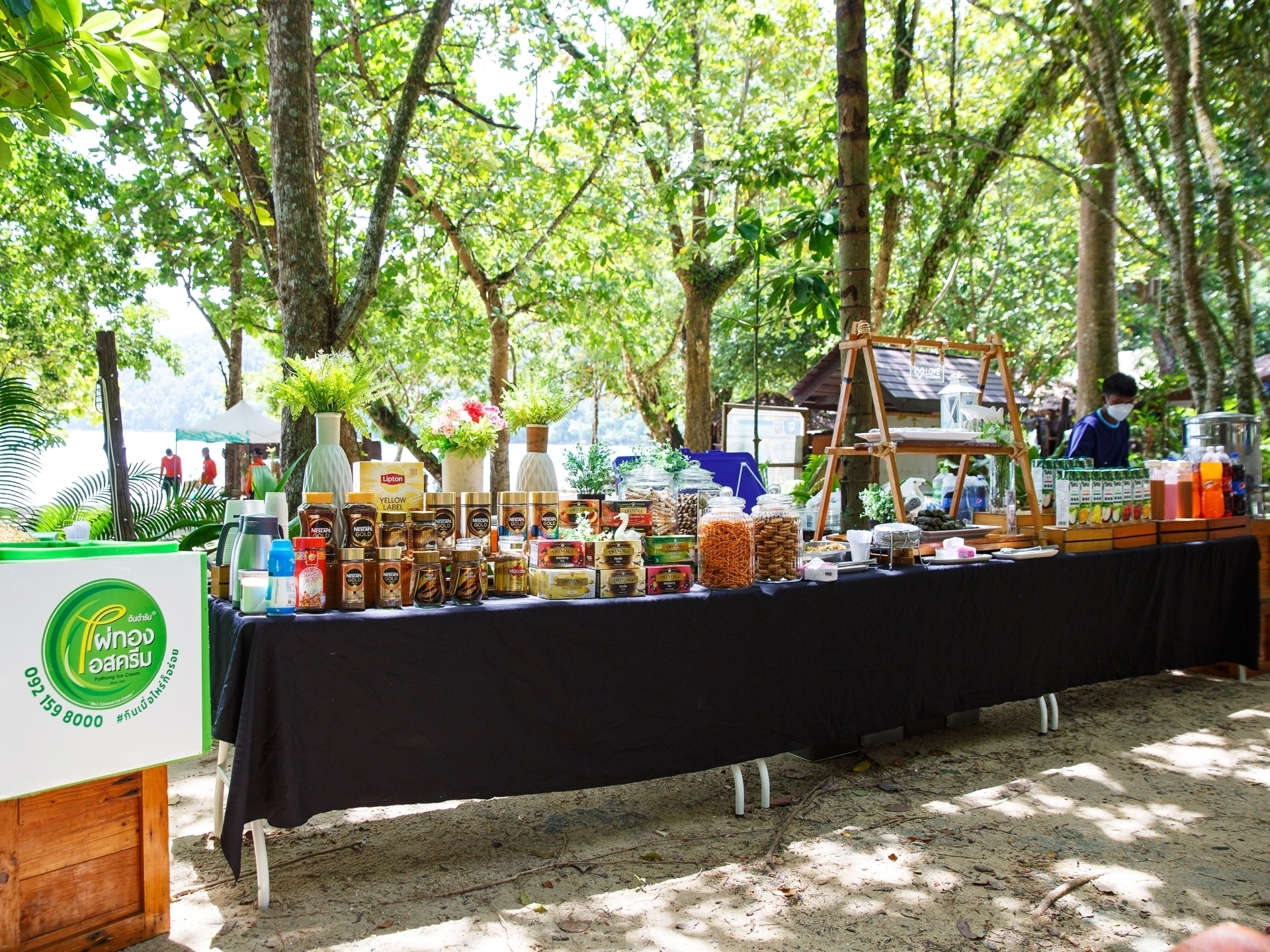 Pic - Love Andaman - Surin Islands (8) - Best Phuket Travel