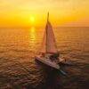 Pic - Nikorn Marine - Catamaran - Best Phuket Travel (1)