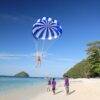 Pic - Nikorn Marine - Coral Island - Best Phuket Travel (1)