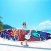 Pic - Nikorn Marine - Coral Island - Best Phuket Travel (10)