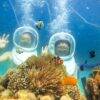 Pic - Nikorn Marine - Coral Island - Best Phuket Travel (2)