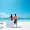 Pic - Nikorn Marine - Coral Island - Best Phuket Travel (5)