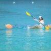 Pic - Nikorn Marine - Coral Island - Best Phuket Travel (6)