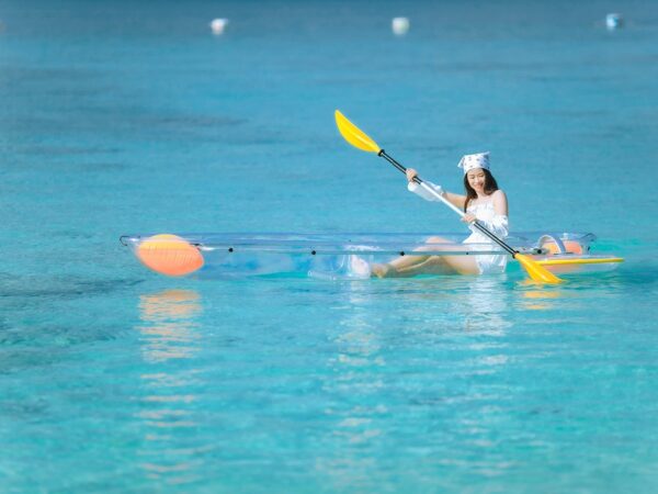Pic - Nikorn Marine - Coral Island - Best Phuket Travel (6)
