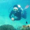 Pic - Nikorn Marine - Coral Island - Best Phuket Travel (7)