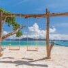 Pic - Nikorn Marine - Coral Island - Best Phuket Travel (8)