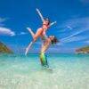 Pic - Nikorn Marine - Racha Island - Best Phuket Travel (2)