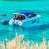 Pic - Nikorn Marine - Speedboat - Best Phuket Travel