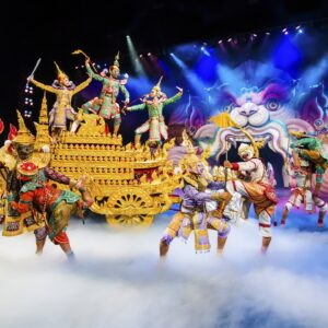Pic - Phuket Fantasea - Show - Best Phuket Travel (1)