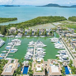 Pic - Pier - Andaman Surprise - Best Phuket Travel (1)