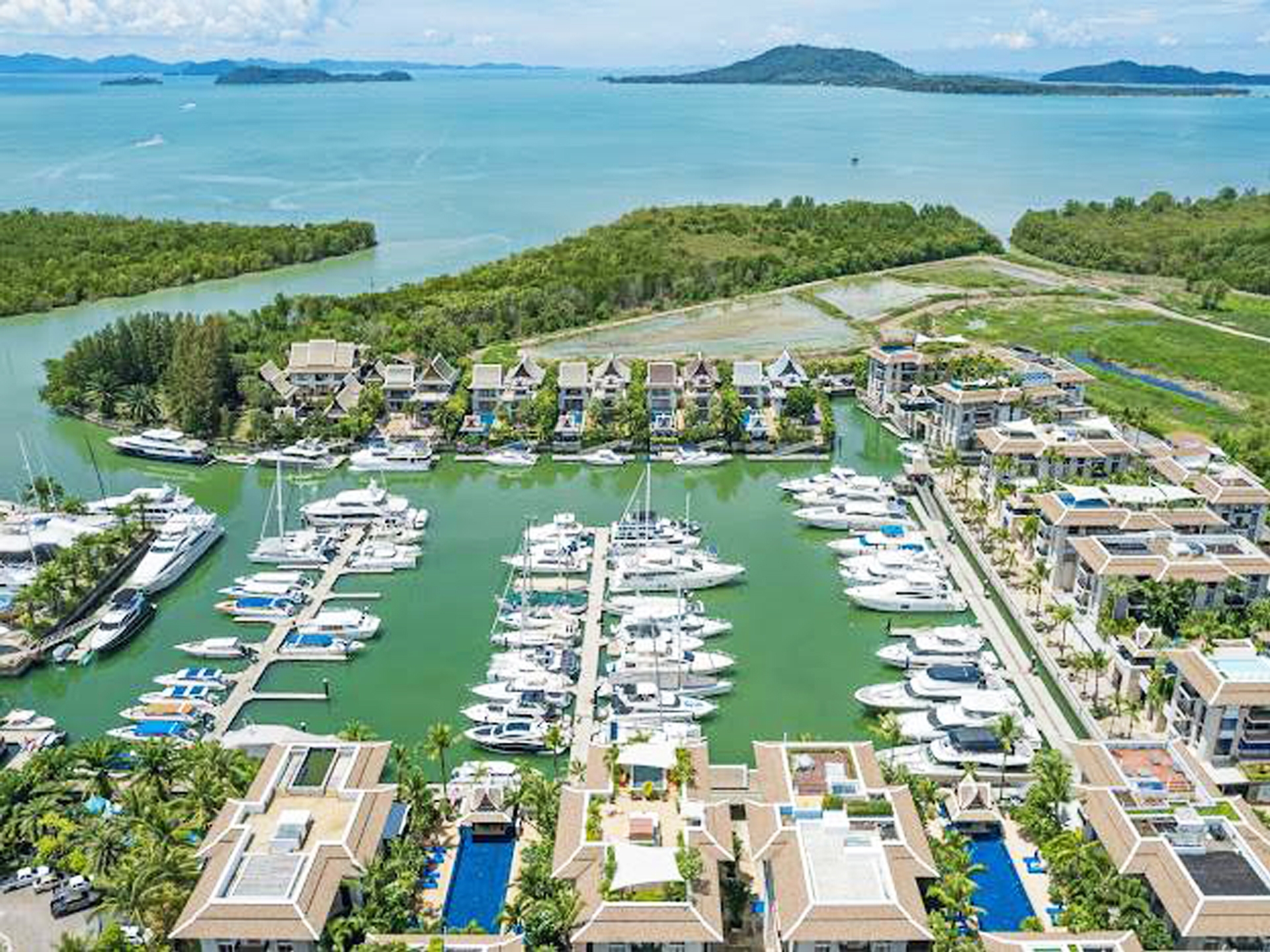 Pic - Pier - Andaman Surprise - Best Phuket Travel (1)