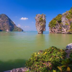 Pic - Seastar - Lazy James Bond - Best Phuket Travel (2)