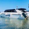 Pic - See Sea Sky - 3 Khai (3) - Best Phuket Travel