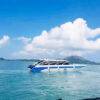 Pic - See Sea Sky - 3 Khai (5) - Best Phuket Travel