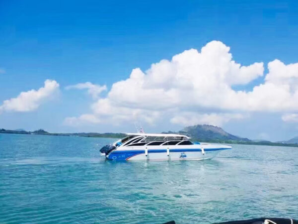 Pic - See Sea Sky - 3 Khai (5) - Best Phuket Travel