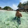 Pic - See Sea Sky - 3 Khai (7) - Best Phuket Travel