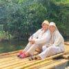 Pic - See Sea Sky - Bamboo A (1) - Best Phuket Travel