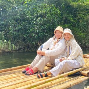 Pic - See Sea Sky - Bamboo A (1) - Best Phuket Travel