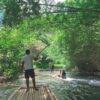 Pic - See Sea Sky - Bamboo A (2) - Best Phuket Travel