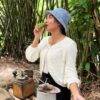 Pic - See Sea Sky - Bamboo A (3) - Best Phuket Travel