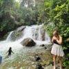 Pic - See Sea Sky - Bamboo A (7) - Best Phuket Travel
