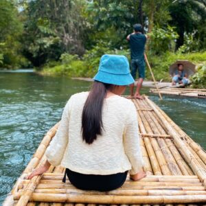 Pic - See Sea Sky - Bamboo B (1) - Best Phuket Travel