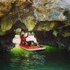 Pic - See Sea Sky - James Bond (2) - Best Phuket Travel