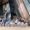 Pic - See Sea Sky - James Bond (3) - Best Phuket Travel