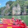 Pic - See Sea Sky - James Bond (4) - Best Phuket Travel
