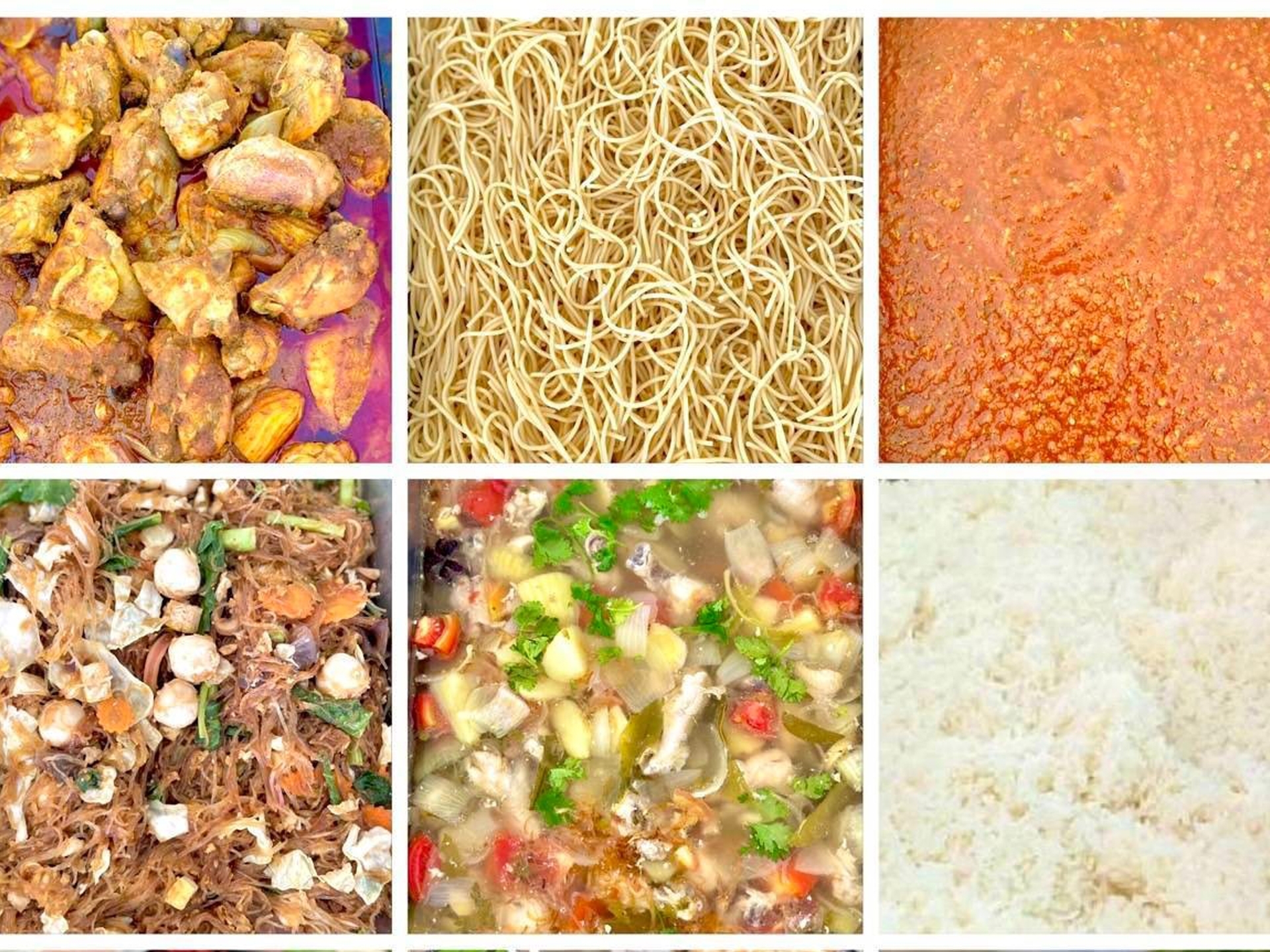 Pic - See Sea Sky - Phi Phi & Khai (8) - Best Phuket Travel