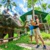 Pic - See Sea Sky - Rafting A (4) - Best Phuket Travel