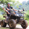 Pic - See Sea Sky - Rafting B (4) - Best Phuket Travel