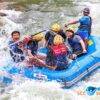 Pic - See Sea Sky - Rafting S (2) - Best Phuket Travel