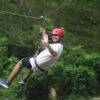 Pic - See Sea Sky - Rafting S (6) - Best Phuket Travel