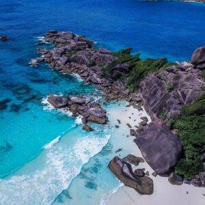 Pic - Wow Andaman - Similan Island (1) - Best Phuket Travel