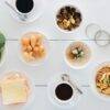 Pic - Wow Andaman - Similan Surin Breakfast - Best Phuket Travel