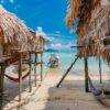Pic - Wow Andaman - Surin Island (2) - Best Phuket Travel