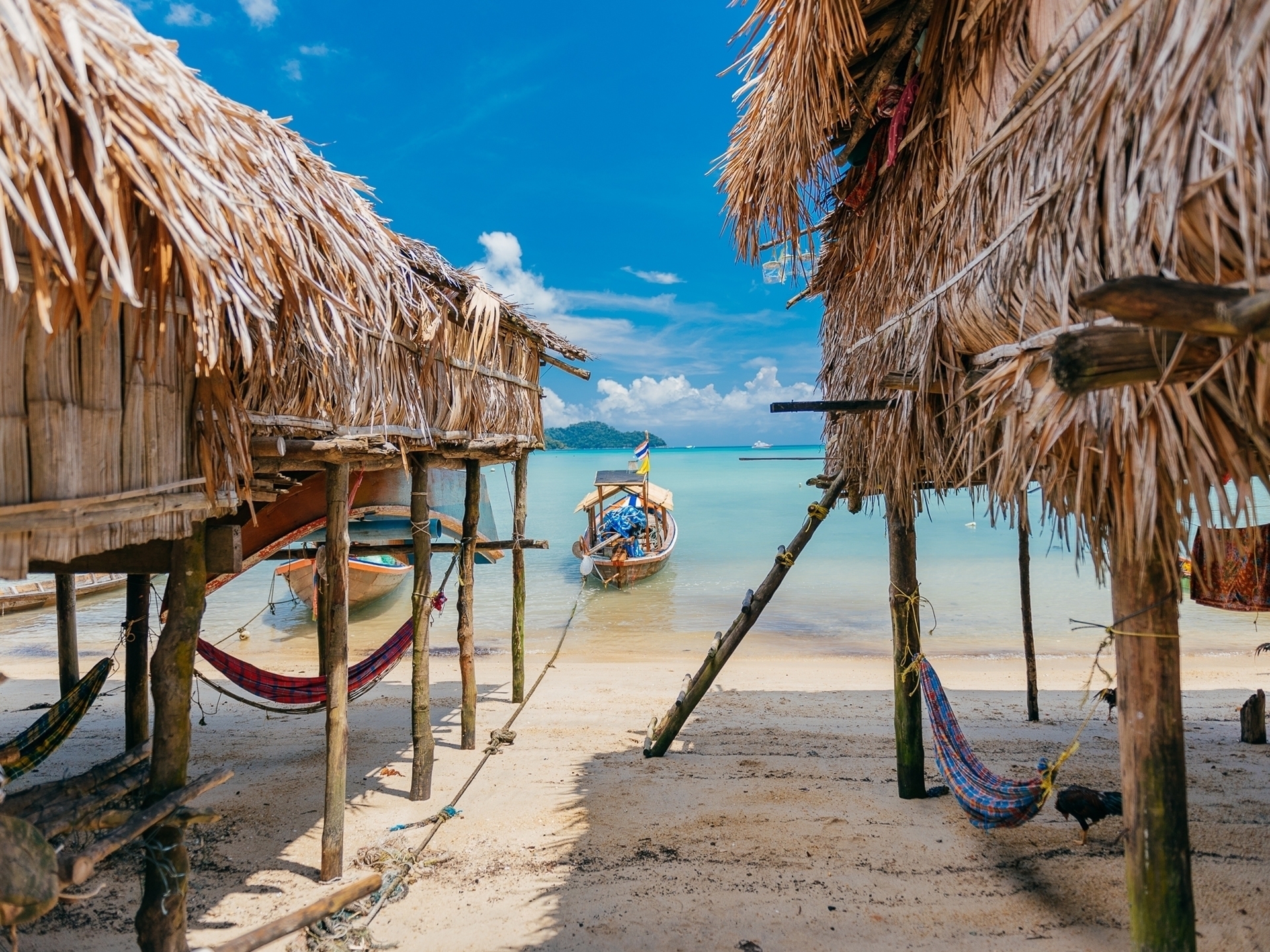 Pic - Wow Andaman - Surin Island (2) - Best Phuket Travel